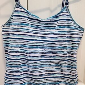 Set of 4 nursing tops Thyme Maternity size  XL